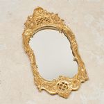 1575 8439 MIRROR